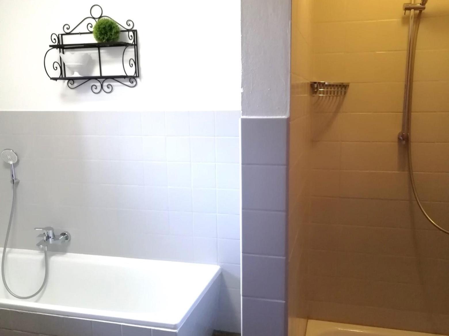 Ferienwohnung Zum Gimpei Siegsdorf Bagian luar foto